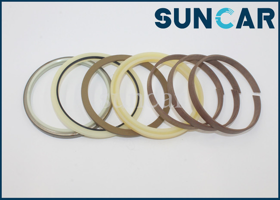 VOE14645336 Axle Locking Cylinder Seal Kit VOE 14645336 Kit Fits For de scellage EW180D EW210D EW220E SUNCARVO.L.VO