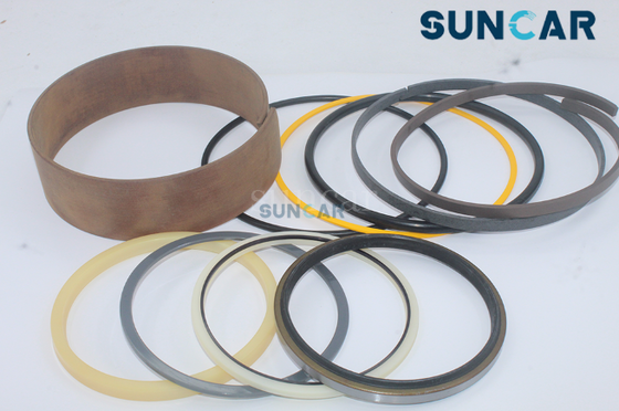 Nom