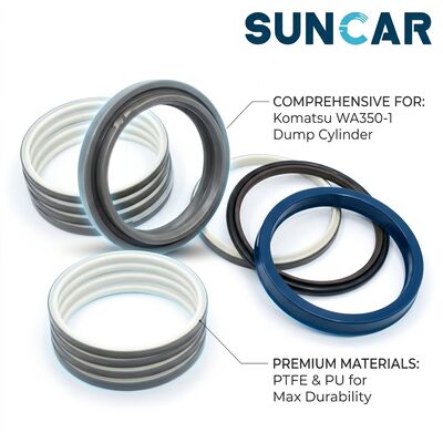 Nom