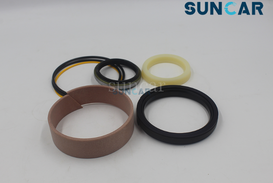 Nom