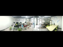 Exportation professionnelle de joints hydrauliques et de kits de joints pour machines de construction