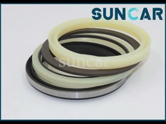 S220LC-3 Doosan 2440-9147KT Kit de réparation de bouteille de bouteille