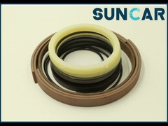 KATO 309-66090020 Kits de joints de vérin hydraulique Kits de réparation pour excavatrice