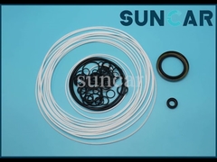 Le produit doit être soumis à un contrôle d'approvisionnement en matières premières.