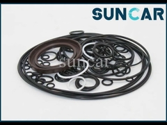 XJBN-00966 Pompes hydrauliques équipées d'un joint R450LC-7 HCE